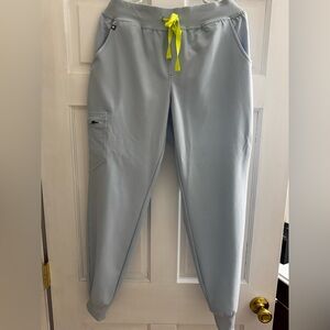 listing-status-banner